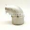 3883977 transition tube, air inlet