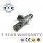 R&C High Quality injector 0 280 156 264 Nozzle Auto Valve For  Chery Tiggo 100% Professional Tested Gasoline Fuel  inyector