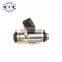 R&C High Quality inyector FJ1072112B1 Nozzle Auto Valve For  Fiat  Lancia 100% Professional Tested Gasoline Fuel Injection