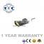 R&C High Quality Sonda Lambda 0K9A4-18-861 0K9A5-18-861 For Kia Clarus  Sportage A/F Ratio sensor