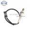 R&C High Quality Sonda Lambda 96253546 For Chevrolet Matiz Rezzo Spark Daewoo Nubira 05-16 Oxygen sensor