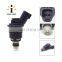 OEM 16600-67U10 Car Accessories Fuel Injector Nozzle For Japanese Car