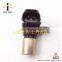 High Quality Crankshaft Position Sensor for 90919-05029
