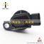 High performance ignition coil 90919-02244