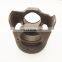 World best selling products qsx15 parts piston 4923747