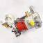 Automotive parts&accessories M11 3090942 fuel pump