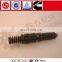 fuel injector 3022197 3005964 for K19 K38 diesel engine