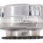Auto Engine Timing Camshaft Adjuster Gear 24350-23775 2435023800