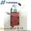 HANDOK K3V63DT Regulator for K3V63DT hydraulic pump for excavator parts, main pump K3V63DT regulator