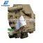 excavator B5.9-C 6BTA5.9-C170 167HP 125KW 2000RPM complete diesel engine assy R210-7 R210-9 R210W-9 whole diesel engine assembly