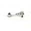 IFOB High Performance Auto Parts Front Stabilizer Link for HILUX VIGO GGN125 #48810-0K010