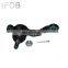 Шаровая опора IFOB для TOYOTA CROWN #JZS155 43330 - 39496