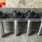 PC200-6 PC200-7 PC220-7 idler spring 20Y-30-12112 20Y-30-32130 Cylinder track adjuster spring yoke