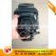 PC45R-8 hydraulic pump, main pump 708-1T-00132