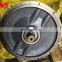 original and new A11VLO130LE2S5/10R hydraulic pump for sale for excavator hydraulic pump