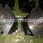 HYDRAULIC PUMP AND PUMP SPARE PARTS MMF035 MMF044 good quality stock large arrivals