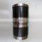 Best Price 6CT Diesel Engine Cylinder Liner 3948095 3944344
