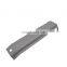 Front Bumper Reinforcement For Mitsubishi GK1W 6400J193