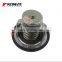 Thermostat Kit For Mitsubishi Pajero Montero Sport Challenger Delica Space Gear L200 MD351861 1305A239