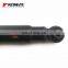Shock Absorber For Mitsubishi Pajero Montero 3 III 2000-2006 MR990539 MR566275 4162A023