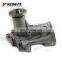 Engine Cooling Water Pump For Mitsubishi Pickup Triton L200 KA4T KB4T K64T K74T 4D56 MD974748