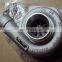 Turbocharger 4N6859 for 963 950B Engine 3304T Turbo TO4B91