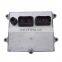 Excavator Controller 600-467-1100 for Controller PC220-8
