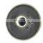 6HK1 Steel Bushing 1-53458681-0  1534586810 Cabin Bush for ISUZU FVR
