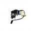 High Quality 12 Month Warranty Auto EXZ 1744181760 1-74418176-0 Front Door Electric Power Window Motor For ISUZU