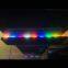 Neon 12 colors sample Sign on wall Lights With Hight Quality