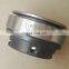 Dongfeng cummins EQ153 Truck Clutch Release Bearing 16N-02050