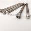 3067830 M11 ISM11 QSM11 Engine Push Rod