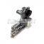Foton Cummins engine ISF2.8 ISF 2.8 ISF28 Parts Lubricating Oil Cooler Module 5302887 5274914 5269789