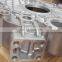 Foton Cummins ISF2.8 ISF3.8 Engine Parts Flywheel Housing 2831370