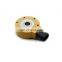 WEIYUAN common rail solenoid 312-5620 suit for  3178021 / CA-T 291-5919 - 2P007695 C-A-T 295-9125 injector