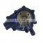 Excavator SK220-3 SK330-6E Engine 6D14 6D16 Water Pump ME787131 ME037709 ME996936 ME995357 ME996794 ME995053 ME995037 ME995307