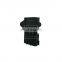 Excavator PC200-8 PC220-8 PC300-8 Engine 6D107 Intake Air Temperature Pressure Sensor 6754-81-2701