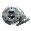 Excavator Turbo for Engine S1B Steam Turbo Generator Turbocharger 0428-1437kz