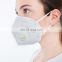 Industrial and Daily Use Anti-Virus and Dust Protective  Face Mask With Valve