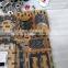 excavator diesel engine isx parts overhaul repair kit 4376171