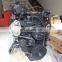 Original  QSB6.7 Diesel Engine 46643834 Engine Assey with Good Quality and Price