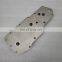 6BT oil cooler core oil cooer core 921558 3957544 3918293 3902372 3903375 3911940 3921558 3911940 3902372