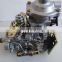 Motorcycle spare parts diesel fuel pump 0460424257A 4BT high pressure fuel injector pump 3960901