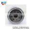 Made in China truck diesel engine generator fuel filter OEM 1763776