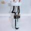 Car Parts PW1022 Fuel Pump Assembly For Great Wall SAFE SING LH-B30200