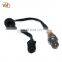 39210-2E700 Auto High Temperature Oxygen Sensor Price For KIA LH-YXD005