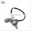 High Quality Price Oxygen Sensor 39210-3E210 For HYUNDAI Santa Fe LH-YXD011