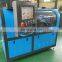 DIESEL HEUI AND COMMON RAIL INJECTION PUMP TEST BENCH CR819