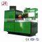 Automobile device equipment diesel used fuel injection pump test bench for EUROPE 2
