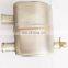 High Performance Truck Parts 13039785 Oil Cooler Assembly